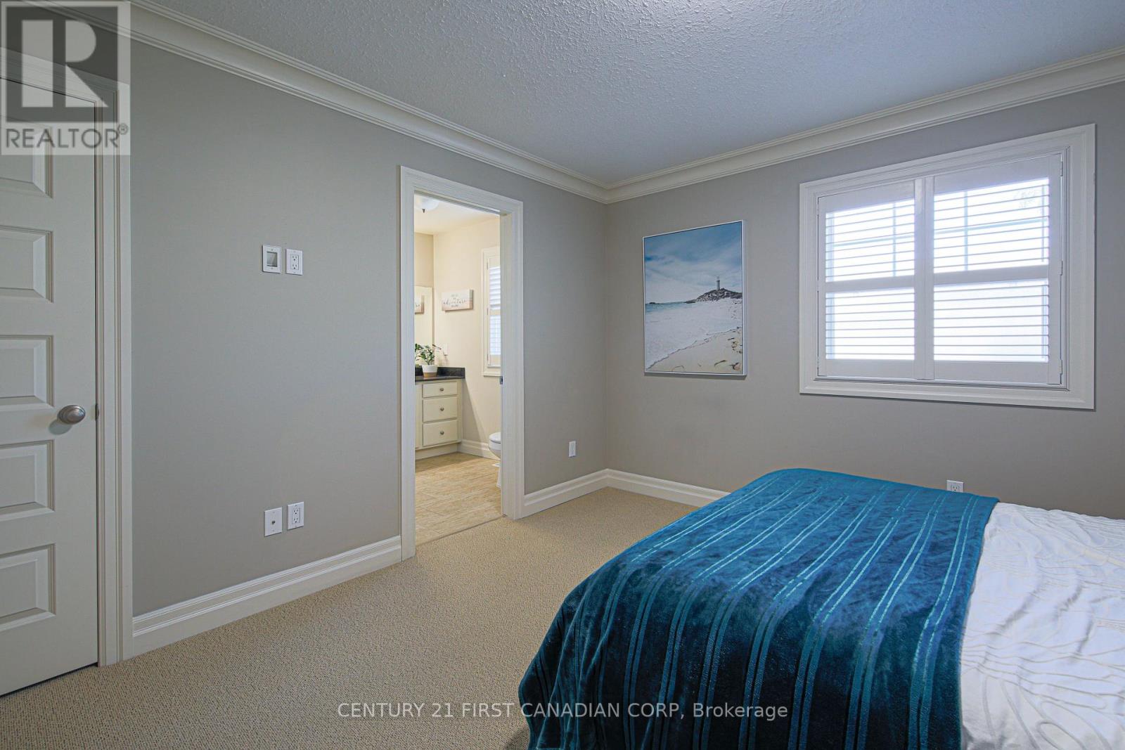 11 - 1850 Beaverbrook Avenue, London North, Ontario  N6H 0G7 - Photo 27 - X12589016