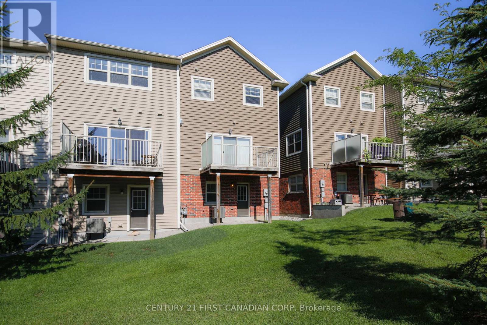 11 - 1850 Beaverbrook Avenue, London North, Ontario  N6H 0G7 - Photo 4 - X12589016