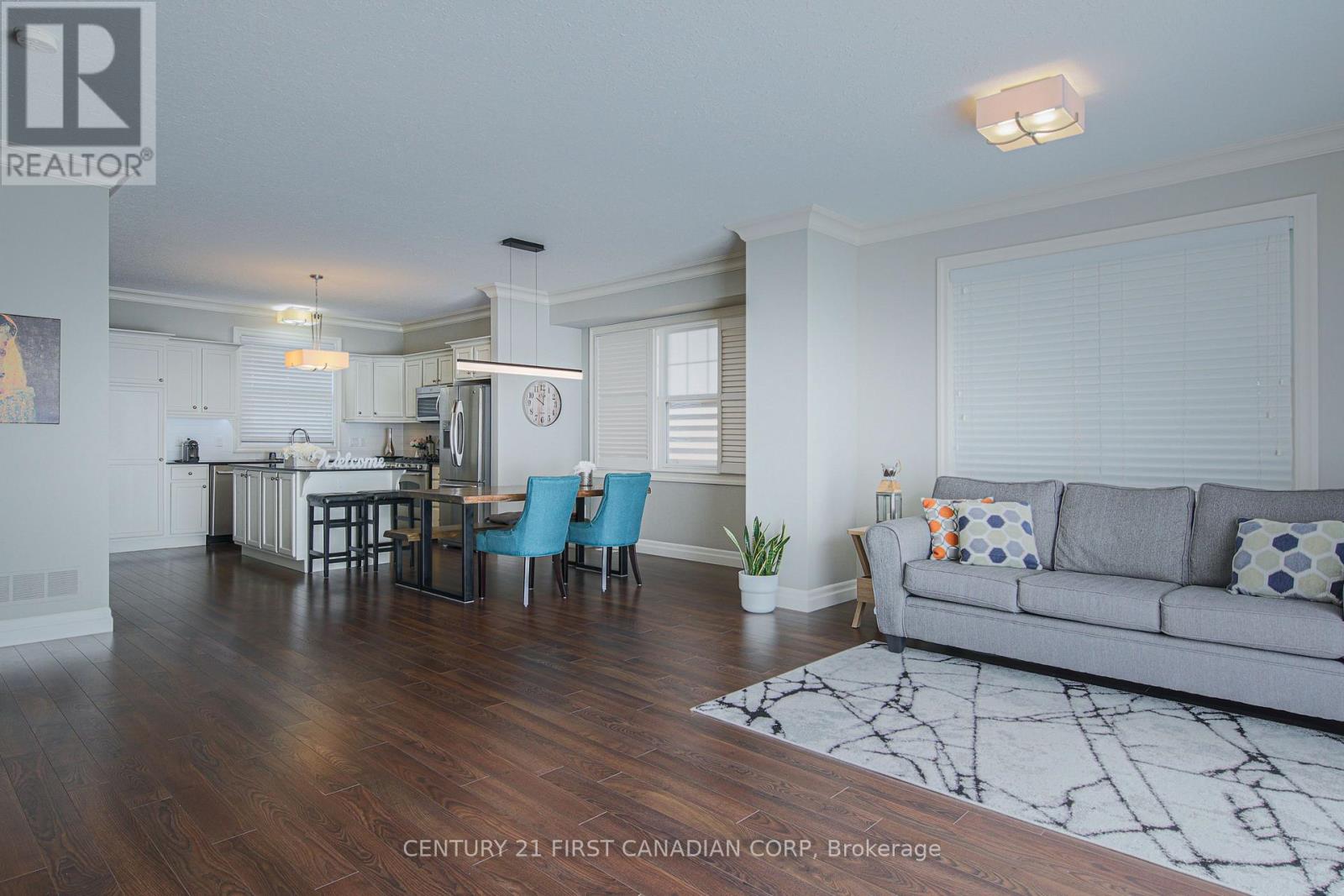 11 - 1850 Beaverbrook Avenue, London North, Ontario  N6H 0G7 - Photo 8 - X12589016