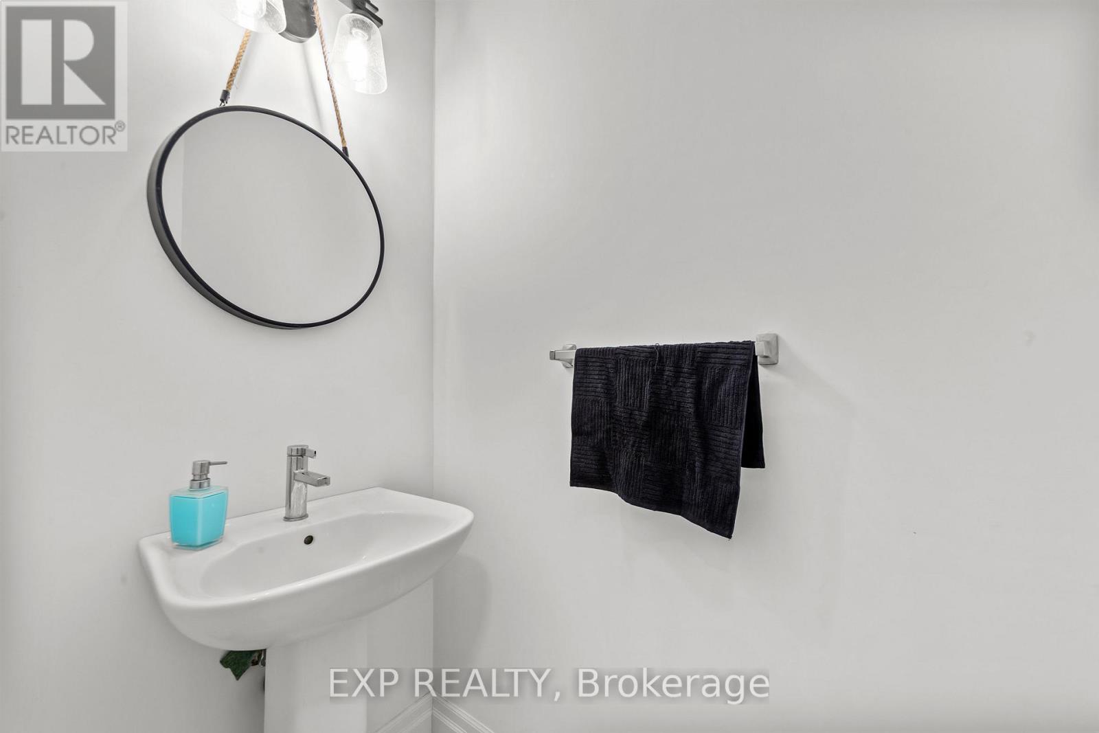 222 Boardwalk Way, Thames Centre, Ontario  N0L 1G2 - Photo 13 - X12589020