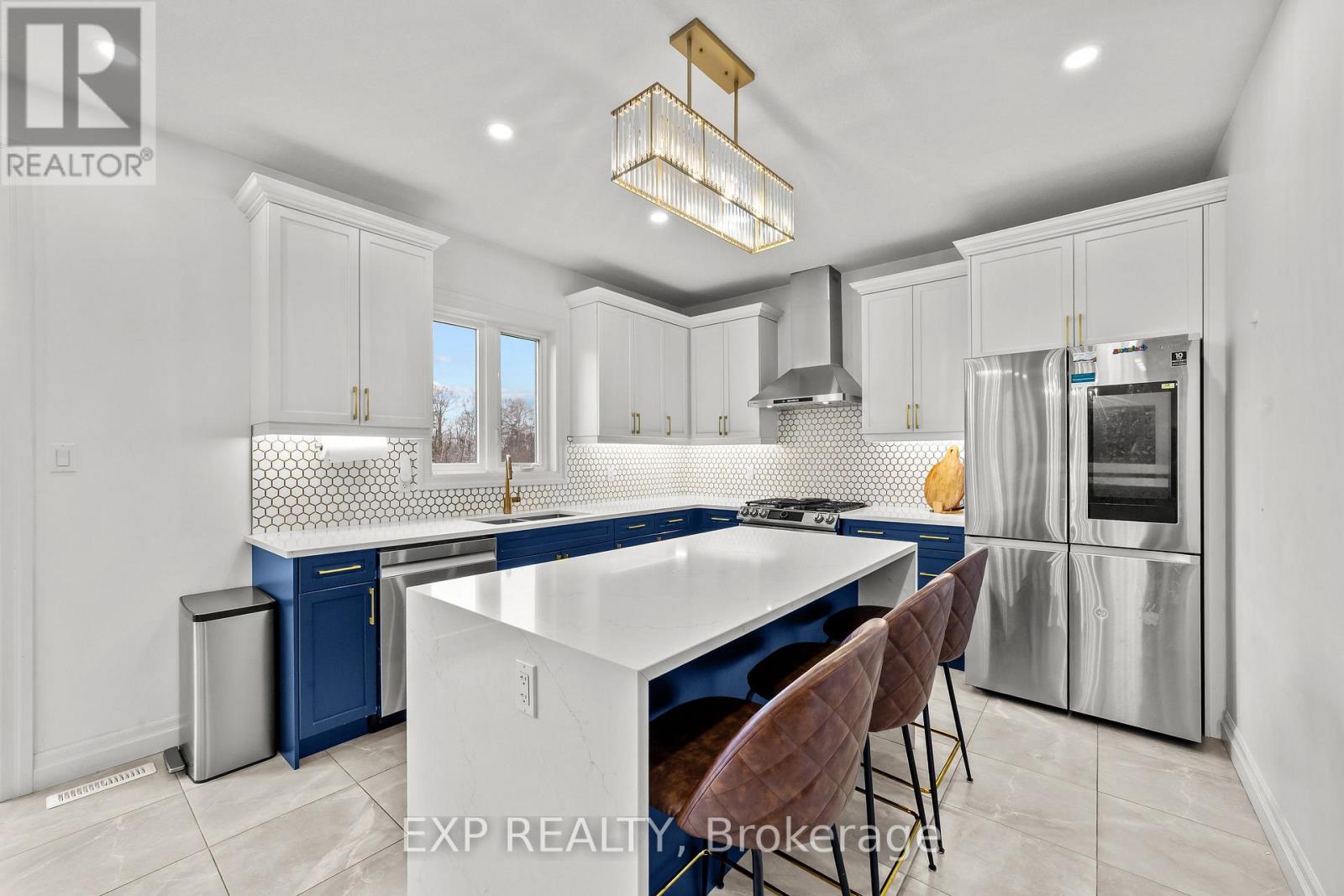 222 Boardwalk Way, Thames Centre, Ontario  N0L 1G2 - Photo 17 - X12589020