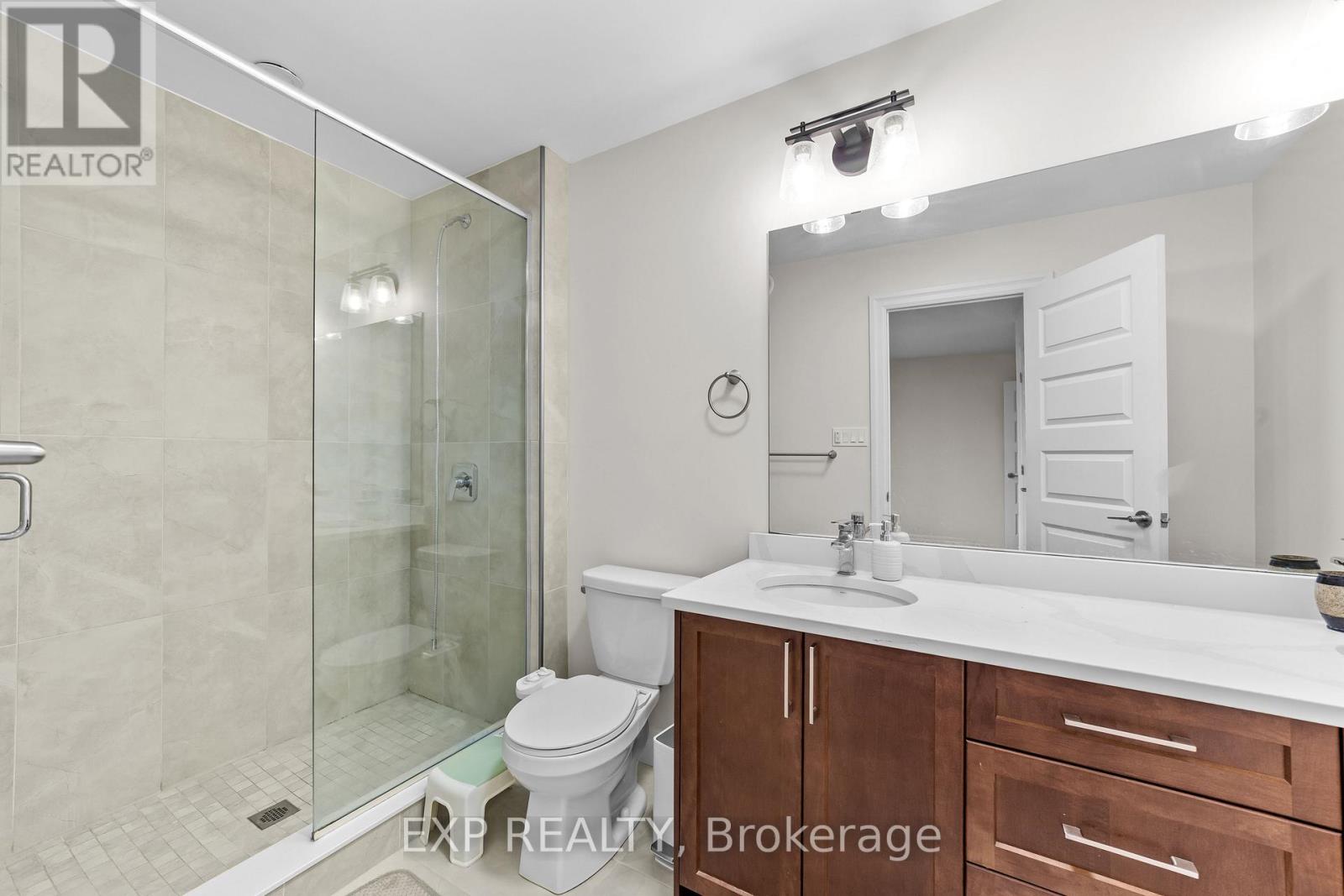 222 Boardwalk Way, Thames Centre, Ontario  N0L 1G2 - Photo 21 - X12589020