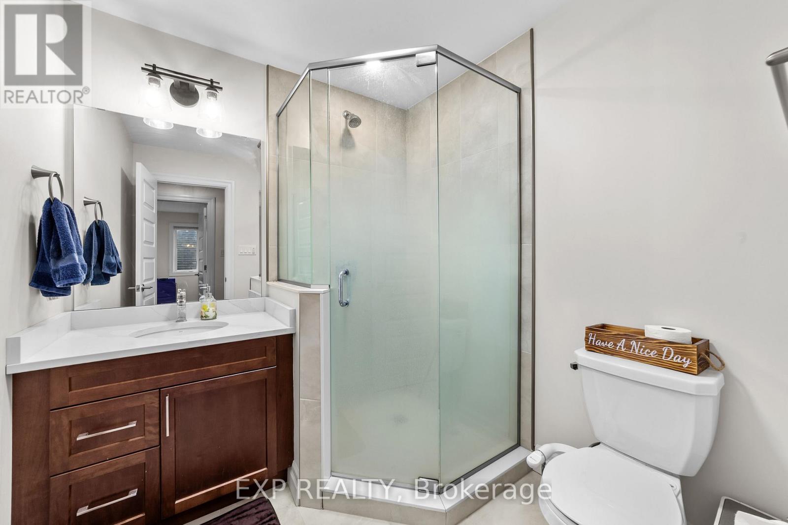 222 Boardwalk Way, Thames Centre, Ontario  N0L 1G2 - Photo 24 - X12589020