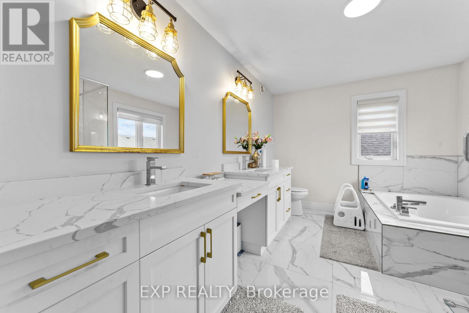 222 Boardwalk Way, Thames Centre, Ontario  N0L 1G2 - Photo 25 - X12589020