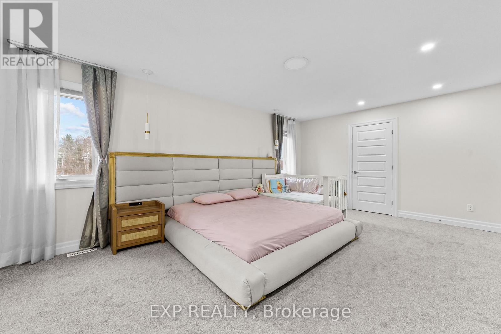 222 Boardwalk Way, Thames Centre, Ontario  N0L 1G2 - Photo 27 - X12589020