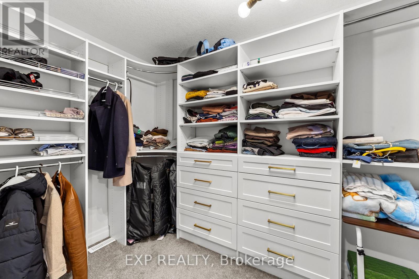 222 Boardwalk Way, Thames Centre, Ontario  N0L 1G2 - Photo 28 - X12589020