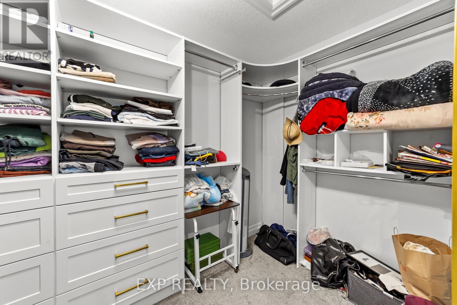 222 Boardwalk Way, Thames Centre, Ontario  N0L 1G2 - Photo 29 - X12589020