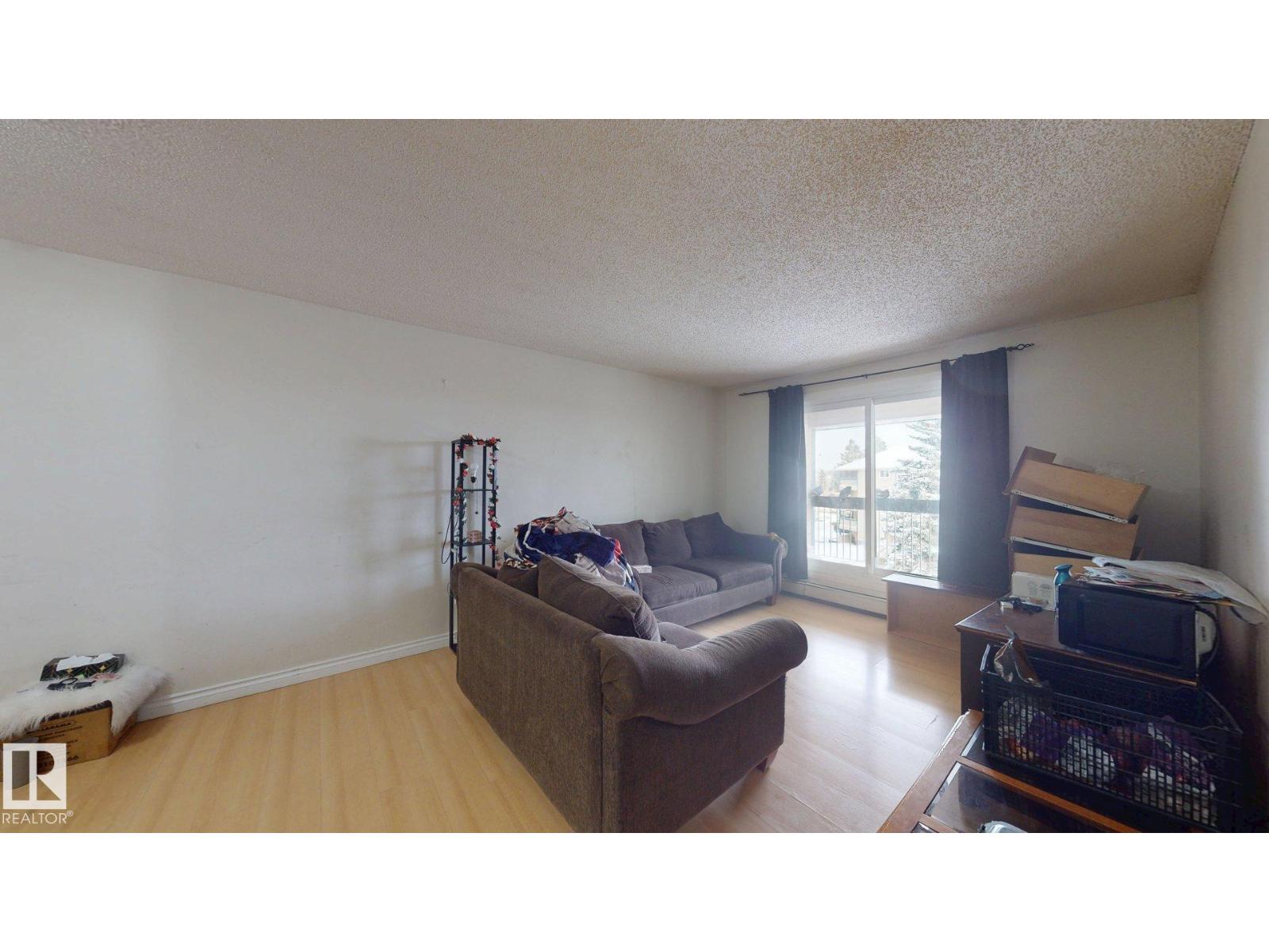 #402 2624 Mill Woods Rd E Nw, Edmonton, Alberta  T6L 5K7 - Photo 10 - E4467119