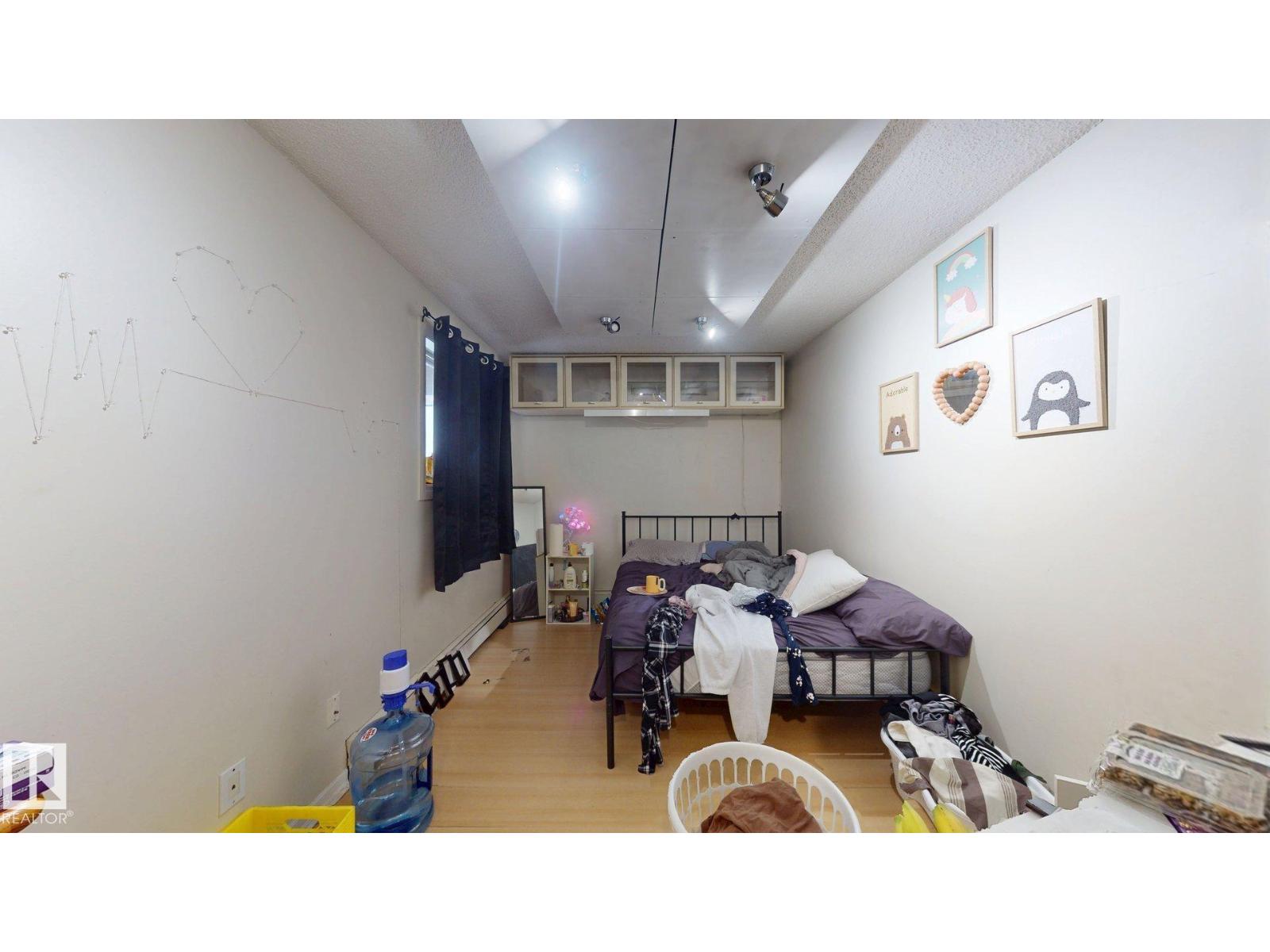 #402 2624 Mill Woods Rd E Nw, Edmonton, Alberta  T6L 5K7 - Photo 11 - E4467119