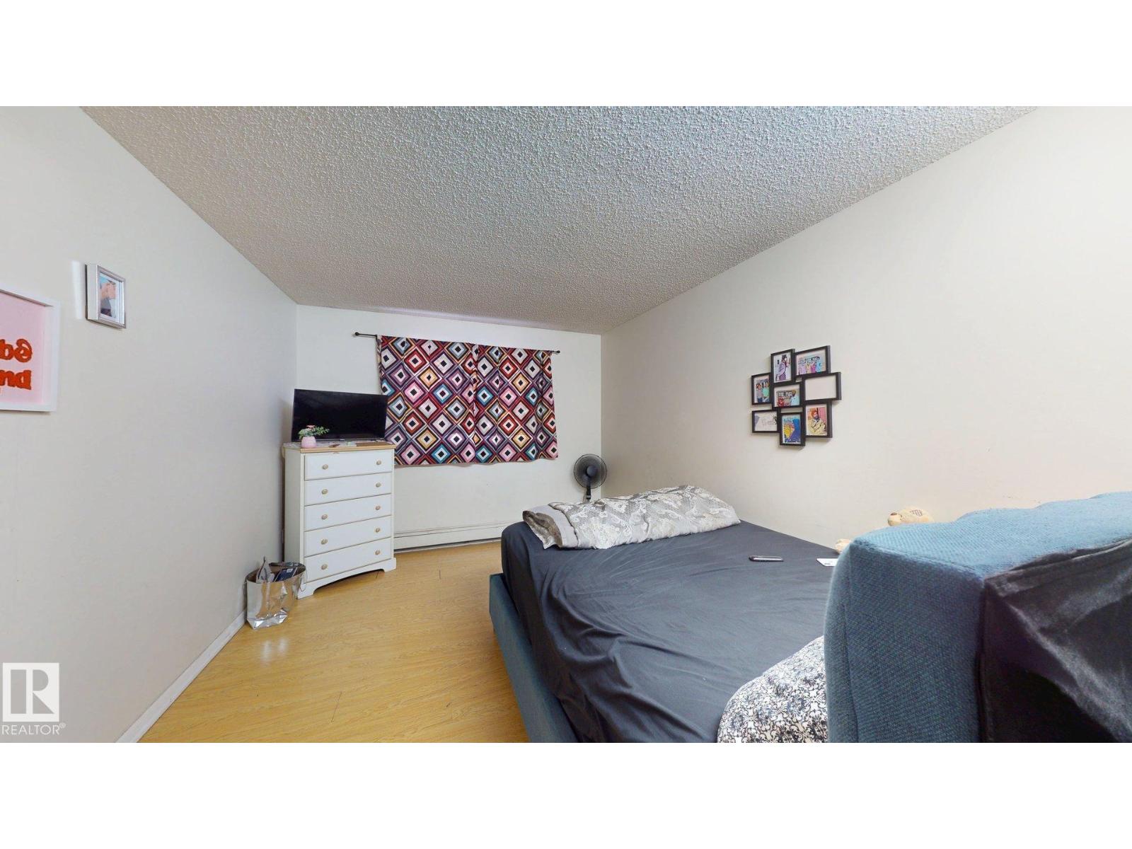 #402 2624 Mill Woods Rd E Nw, Edmonton, Alberta  T6L 5K7 - Photo 12 - E4467119