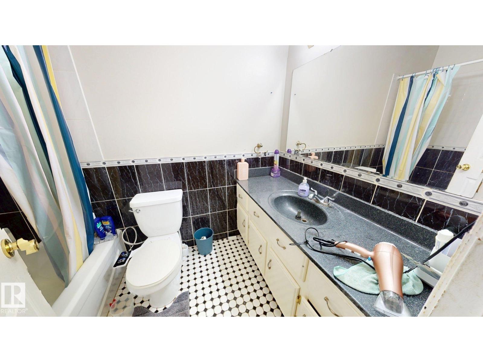 #402 2624 Mill Woods Rd E Nw, Edmonton, Alberta  T6L 5K7 - Photo 13 - E4467119