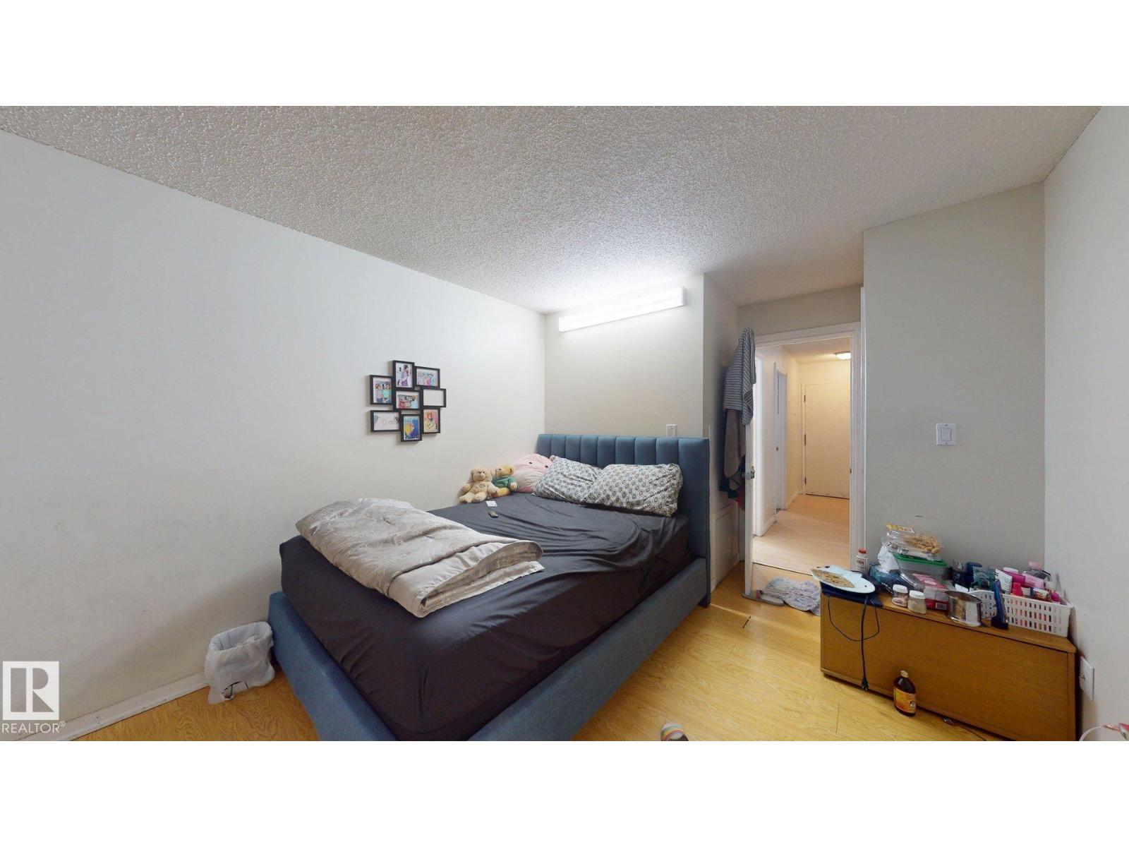 #402 2624 Mill Woods Rd E Nw, Edmonton, Alberta  T6L 5K7 - Photo 14 - E4467119