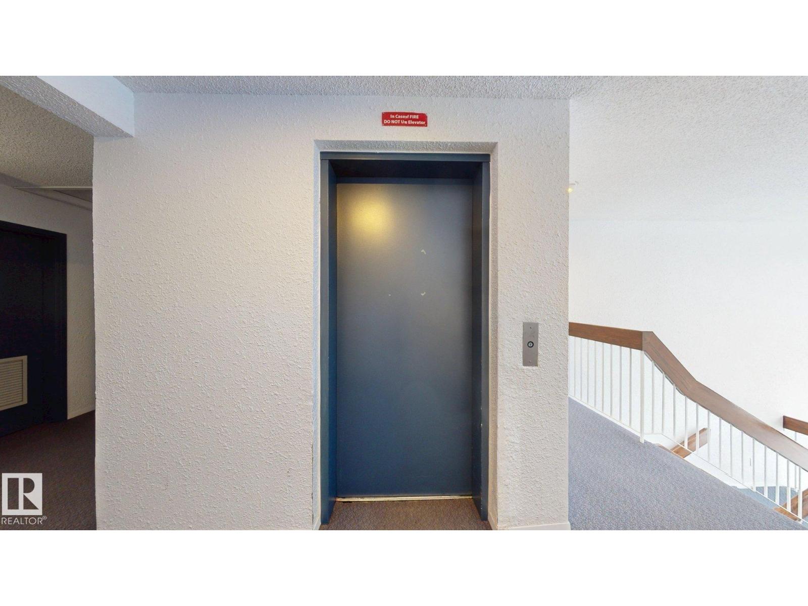 #402 2624 Mill Woods Rd E Nw, Edmonton, Alberta  T6L 5K7 - Photo 15 - E4467119