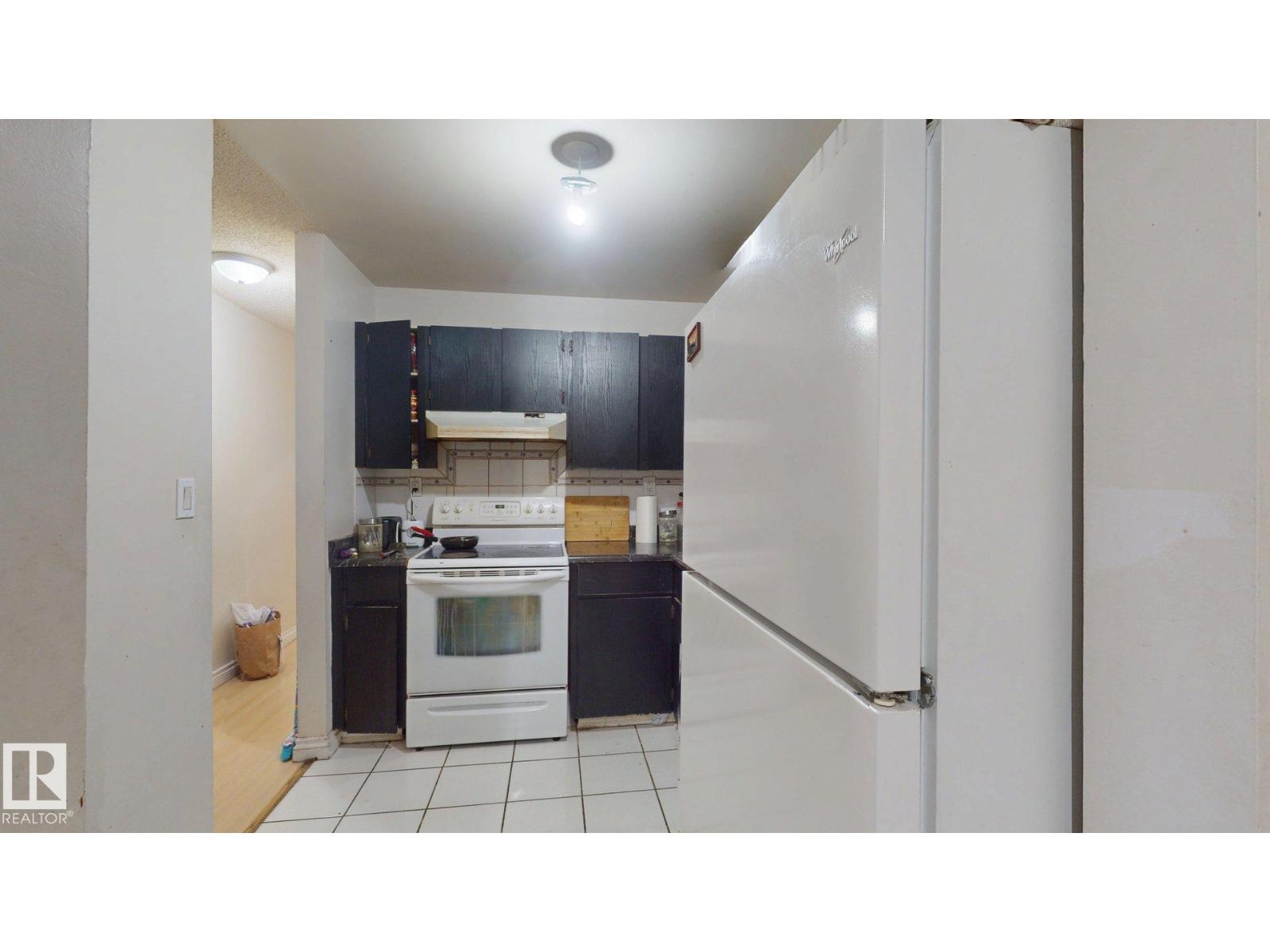 #402 2624 Mill Woods Rd E Nw, Edmonton, Alberta  T6L 5K7 - Photo 4 - E4467119