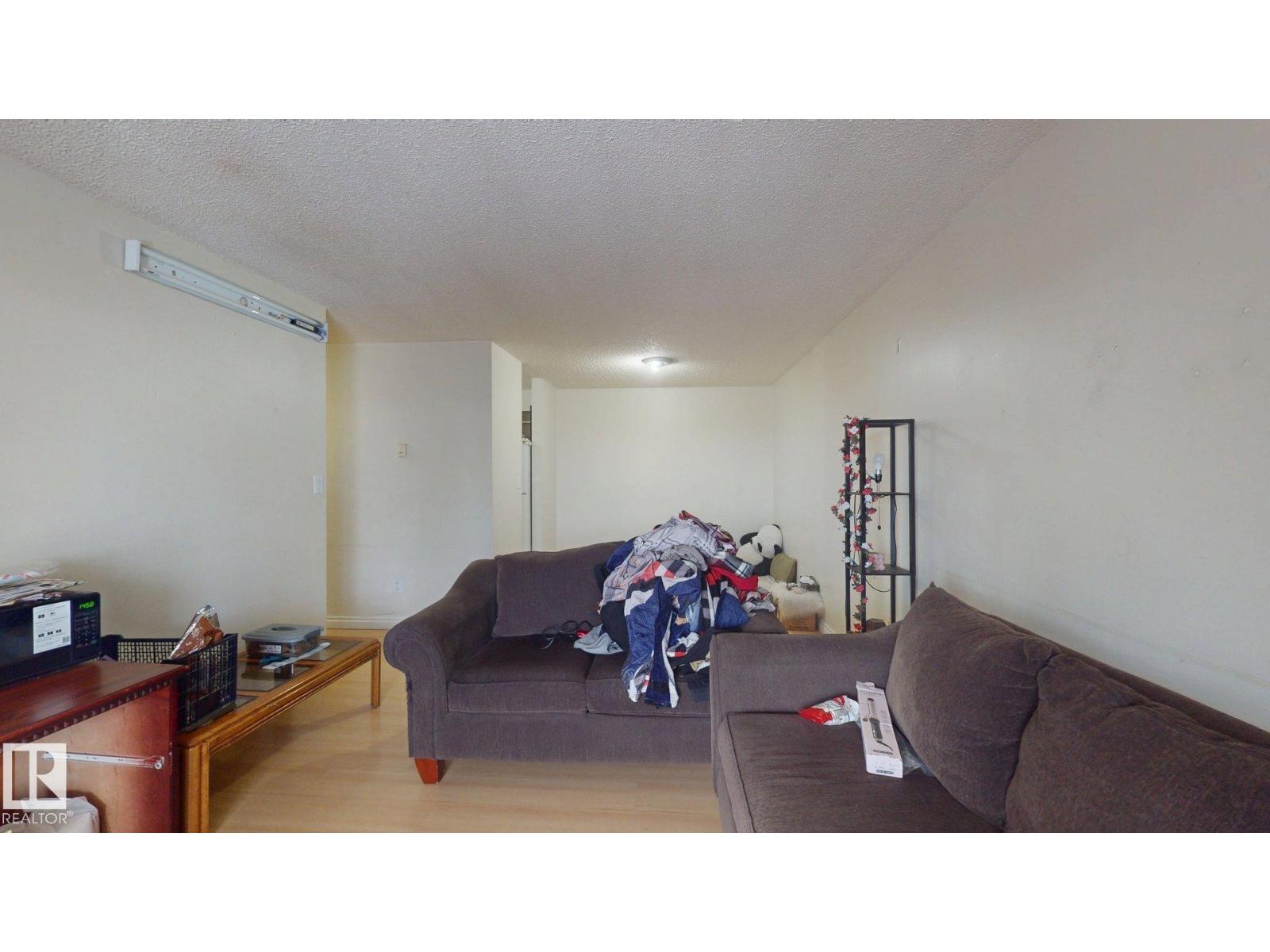 #402 2624 Mill Woods Rd E Nw, Edmonton, Alberta  T6L 5K7 - Photo 5 - E4467119