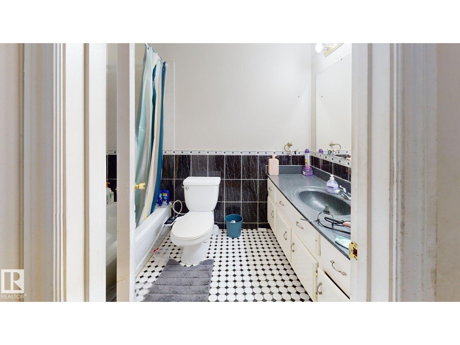 #402 2624 Mill Woods Rd E Nw, Edmonton, Alberta  T6L 5K7 - Photo 6 - E4467119