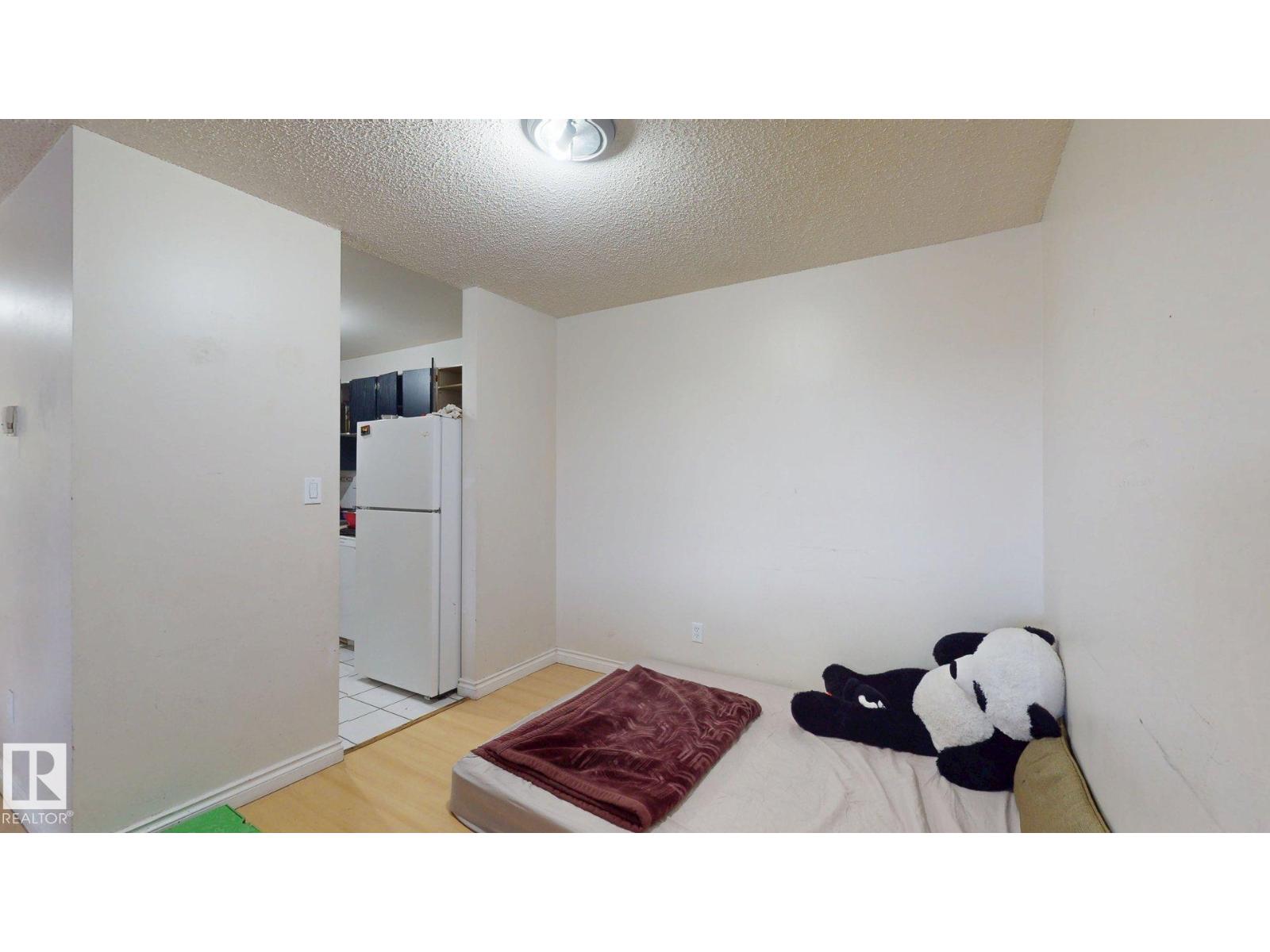 #402 2624 Mill Woods Rd E Nw, Edmonton, Alberta  T6L 5K7 - Photo 7 - E4467119
