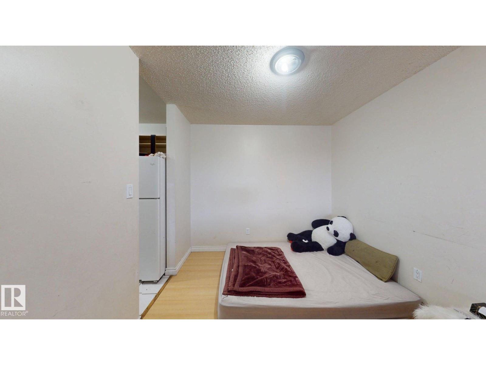 #402 2624 Mill Woods Rd E Nw, Edmonton, Alberta  T6L 5K7 - Photo 8 - E4467119