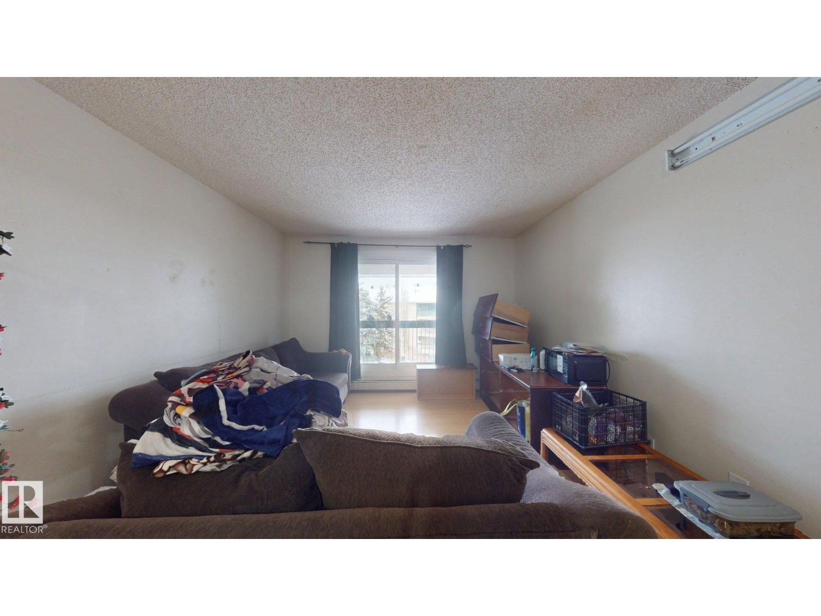 #402 2624 Mill Woods Rd E Nw, Edmonton, Alberta  T6L 5K7 - Photo 9 - E4467119