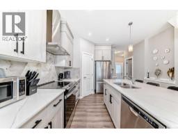 3650 Cornerstone Boulevard NE Cornerstone