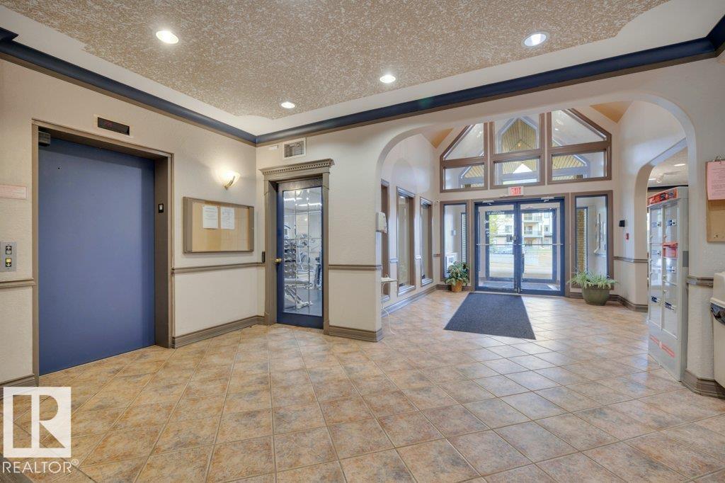 #102 2903 Rabbit Hill Rd Nw, Edmonton, Alberta T6R 3A3 - Photo 10 - E4467120