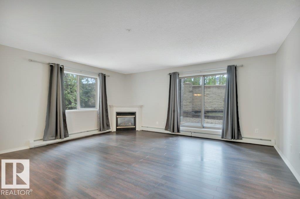 #102 2903 Rabbit Hill Rd Nw, Edmonton, Alberta T6R 3A3 - Photo 14 - E4467120