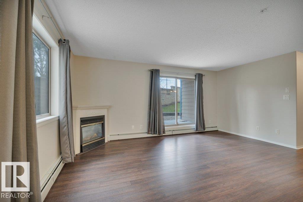 #102 2903 Rabbit Hill Rd Nw, Edmonton, Alberta T6R 3A3 - Photo 15 - E4467120