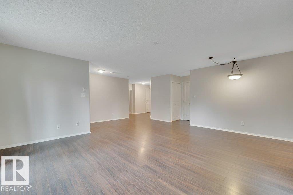 #102 2903 Rabbit Hill Rd Nw, Edmonton, Alberta T6R 3A3 - Photo 16 - E4467120