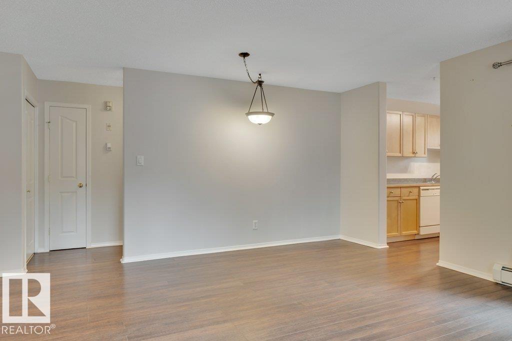 #102 2903 Rabbit Hill Rd Nw, Edmonton, Alberta T6R 3A3 - Photo 19 - E4467120