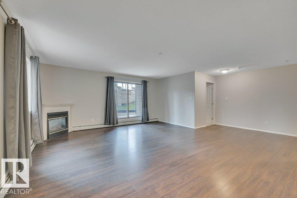 #102 2903 Rabbit Hill Rd Nw, Edmonton, Alberta T6R 3A3 - Photo 21 - E4467120