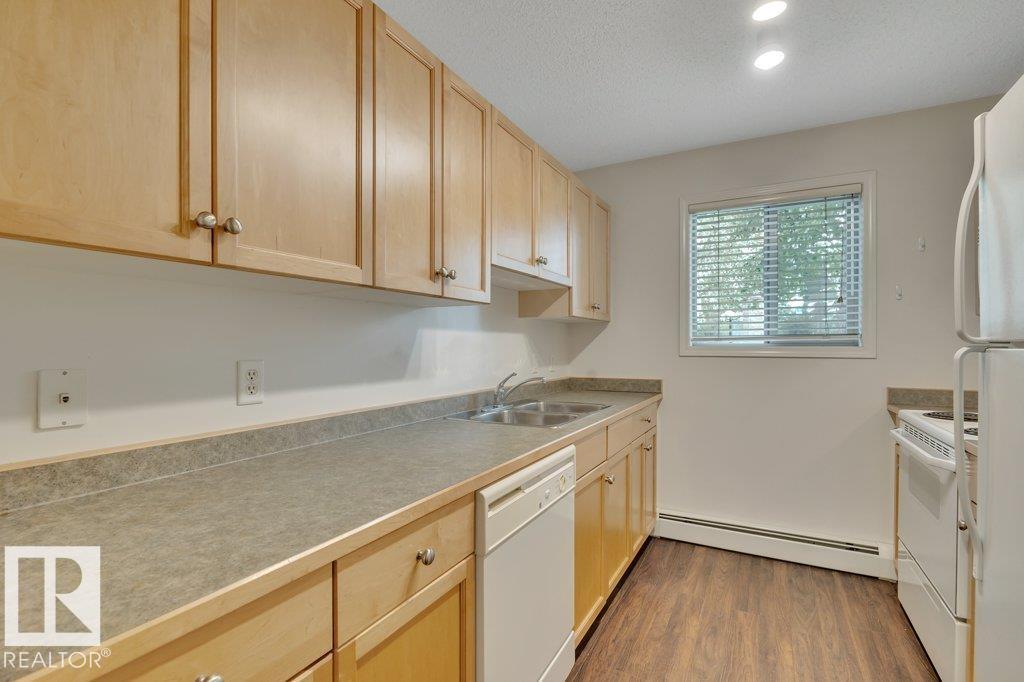 #102 2903 Rabbit Hill Rd Nw, Edmonton, Alberta T6R 3A3 - Photo 22 - E4467120