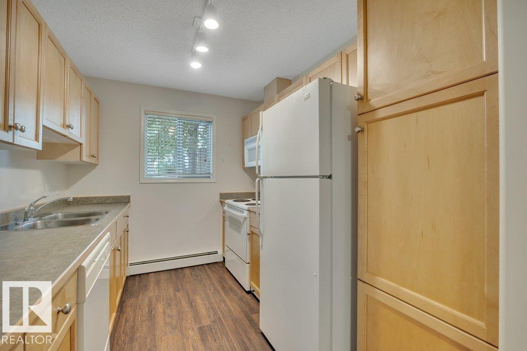 #102 2903 Rabbit Hill Rd Nw, Edmonton, Alberta T6R 3A3 - Photo 23 - E4467120