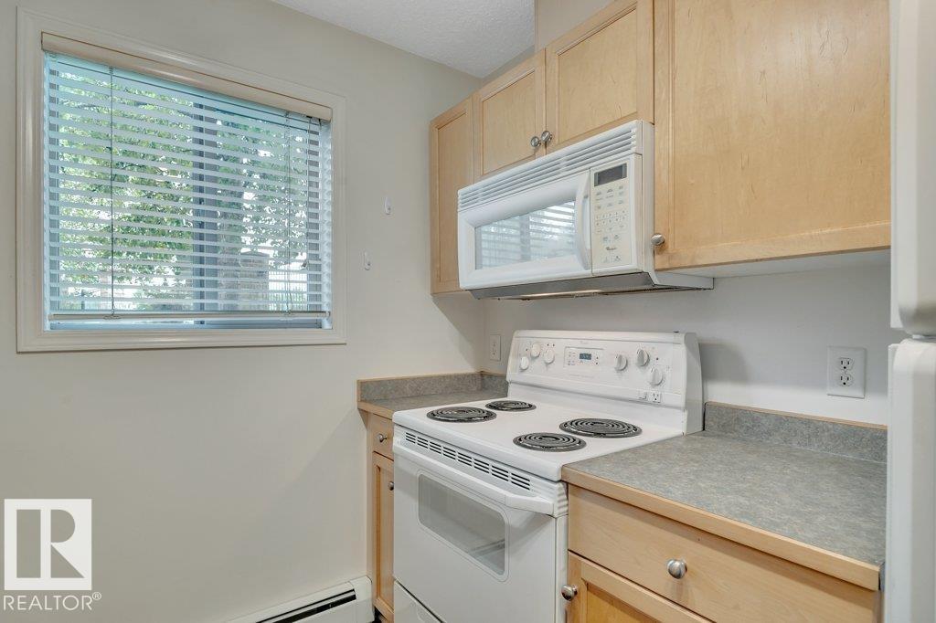 #102 2903 Rabbit Hill Rd Nw, Edmonton, Alberta T6R 3A3 - Photo 24 - E4467120