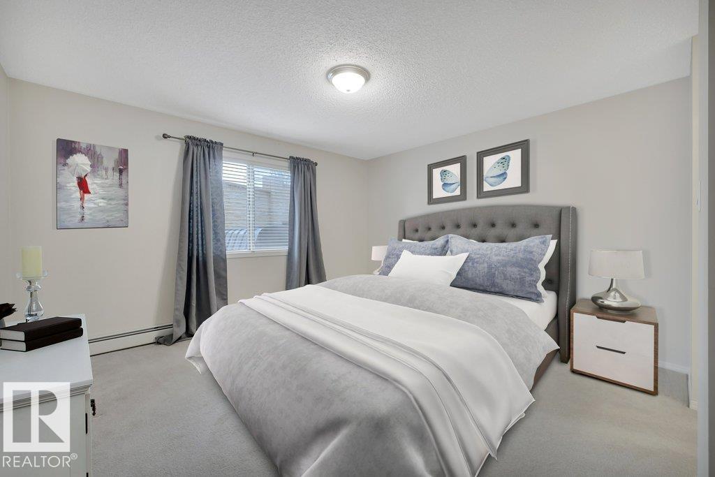 #102 2903 Rabbit Hill Rd Nw, Edmonton, Alberta T6R 3A3 - Photo 26 - E4467120