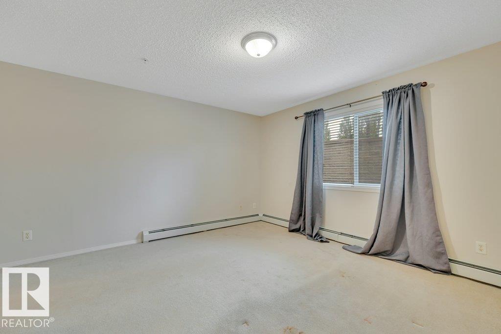 #102 2903 Rabbit Hill Rd Nw, Edmonton, Alberta T6R 3A3 - Photo 29 - E4467120