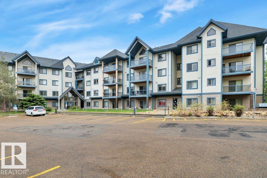 #102 2903 Rabbit Hill Rd Nw, Edmonton, Alberta T6R 3A3 - Photo 3 - E4467120