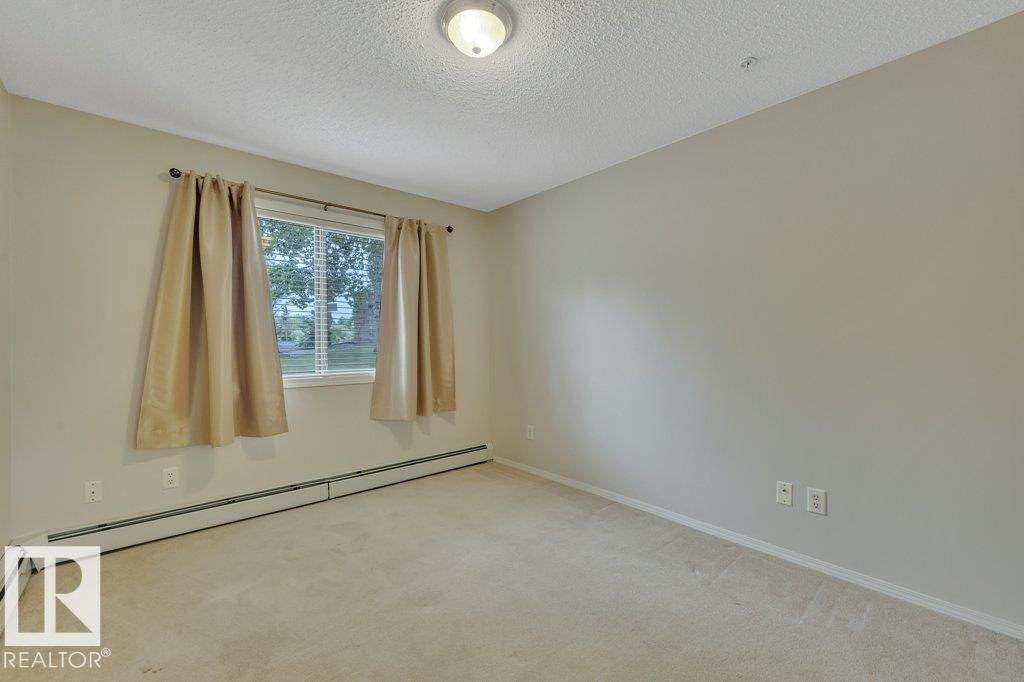 #102 2903 Rabbit Hill Rd Nw, Edmonton, Alberta T6R 3A3 - Photo 33 - E4467120