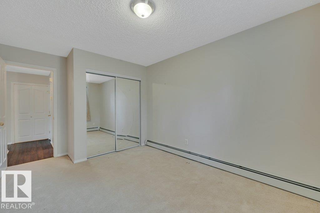 #102 2903 Rabbit Hill Rd Nw, Edmonton, Alberta T6R 3A3 - Photo 34 - E4467120