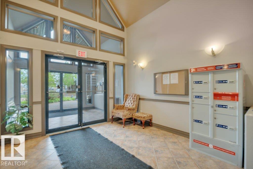 #102 2903 Rabbit Hill Rd Nw, Edmonton, Alberta T6R 3A3 - Photo 42 - E4467120