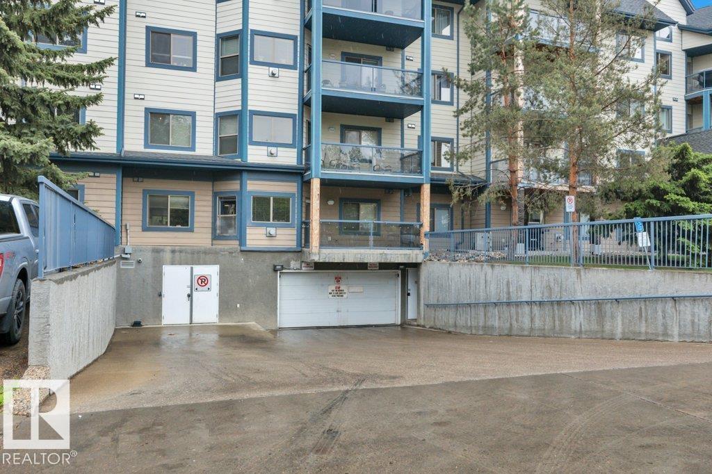 #102 2903 Rabbit Hill Rd Nw, Edmonton, Alberta T6R 3A3 - Photo 47 - E4467120