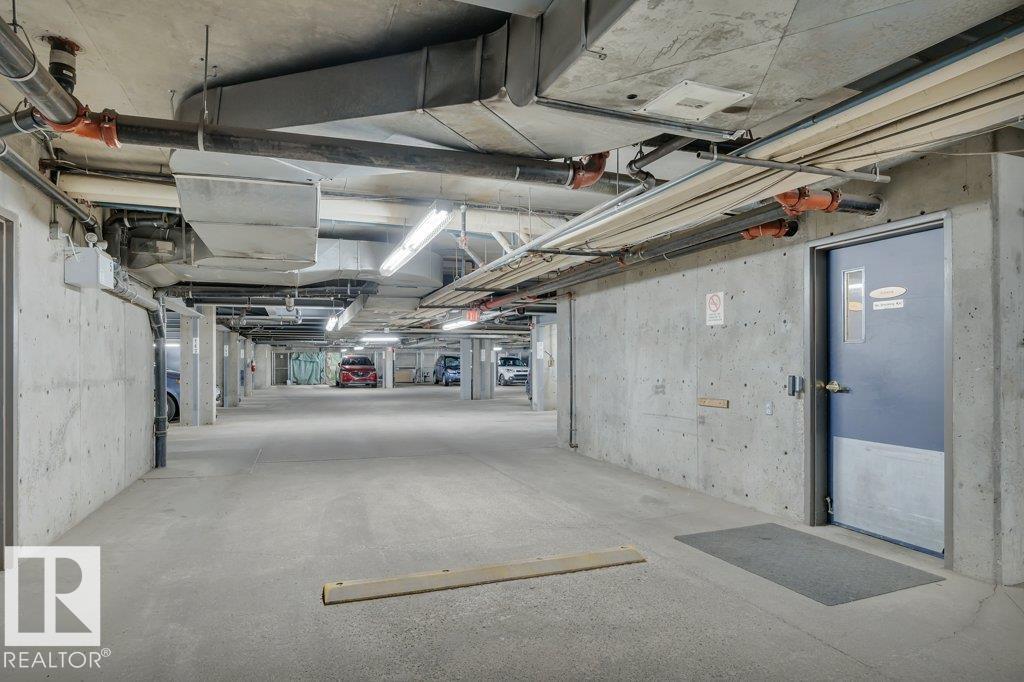 #102 2903 Rabbit Hill Rd Nw, Edmonton, Alberta T6R 3A3 - Photo 48 - E4467120