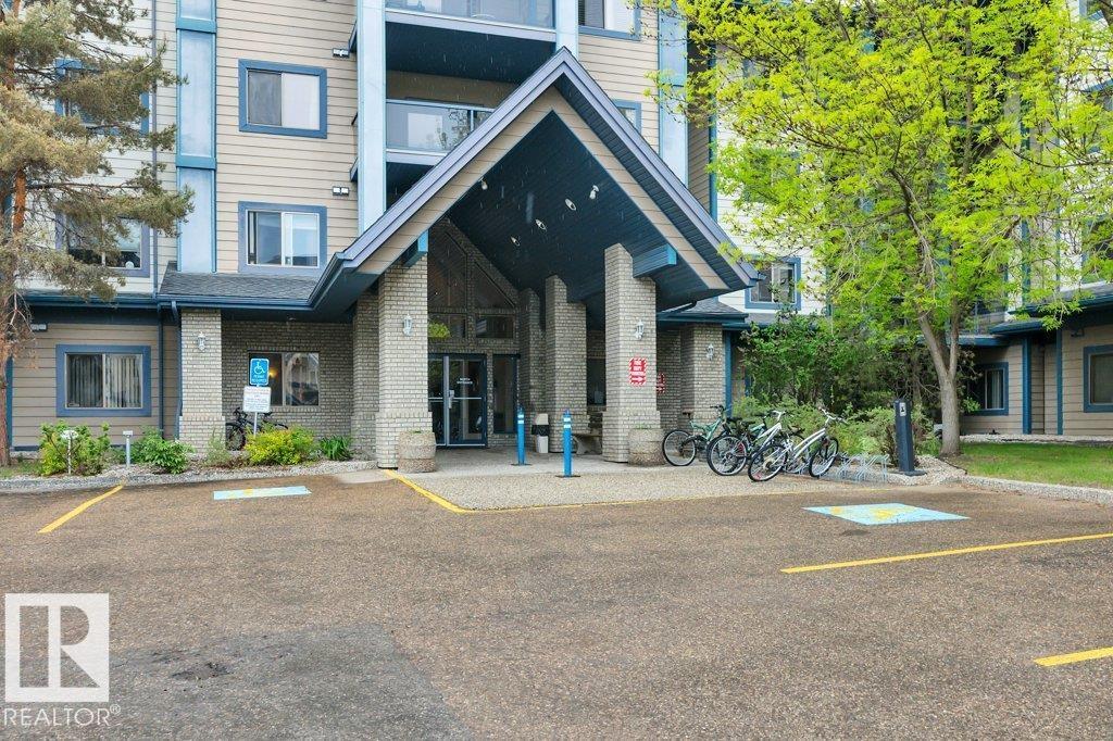 #102 2903 Rabbit Hill Rd Nw, Edmonton, Alberta T6R 3A3 - Photo 5 - E4467120