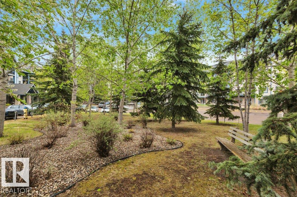 #102 2903 Rabbit Hill Rd Nw, Edmonton, Alberta T6R 3A3 - Photo 50 - E4467120