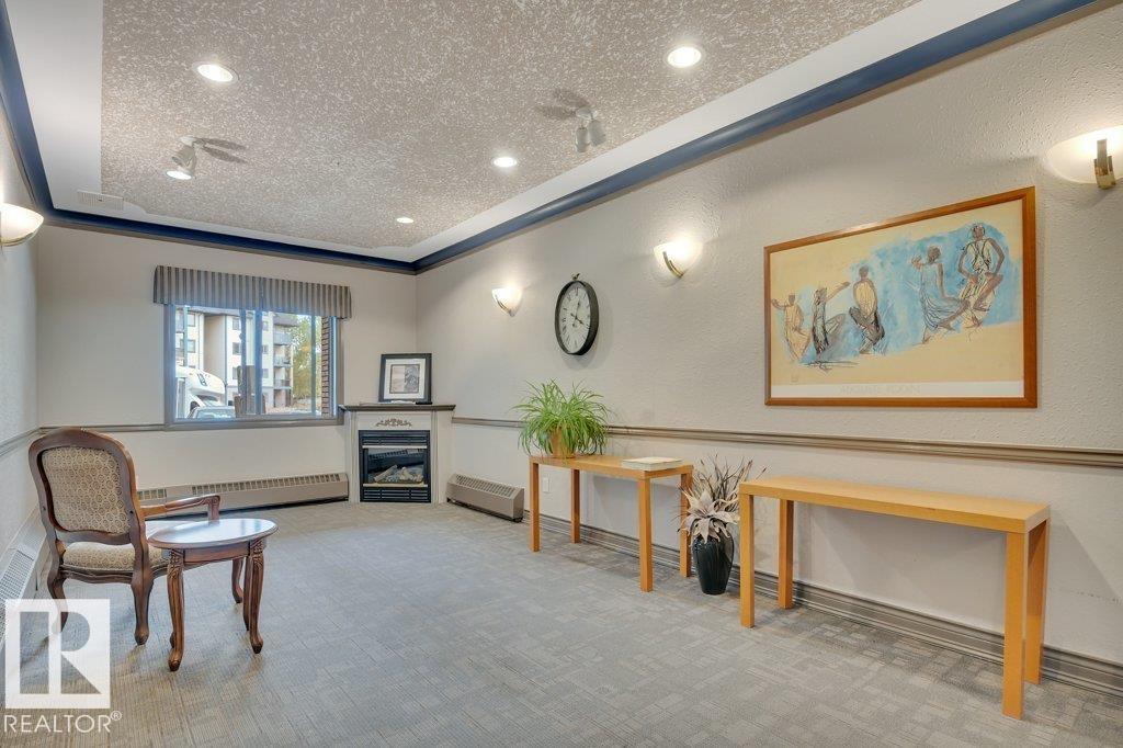 #102 2903 Rabbit Hill Rd Nw, Edmonton, Alberta T6R 3A3 - Photo 7 - E4467120