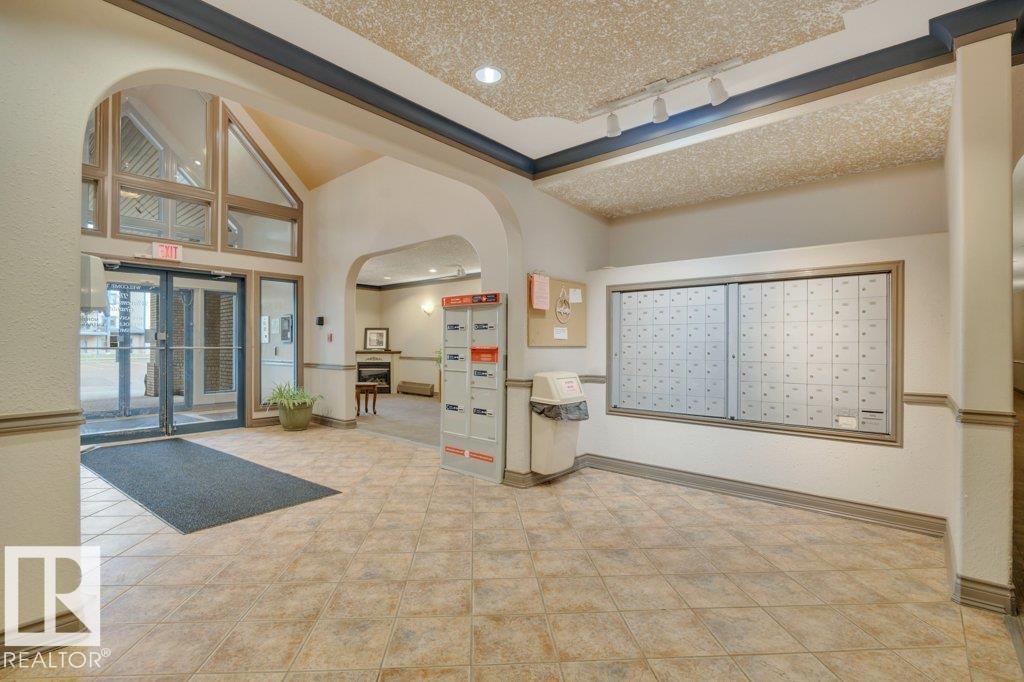 #102 2903 Rabbit Hill Rd Nw, Edmonton, Alberta T6R 3A3 - Photo 9 - E4467120