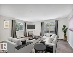 #102 2903 Rabbit Hill Rd Nw Hodgson, Edmonton, Ca