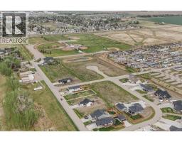 3105 13 Street, Coaldale, Ca