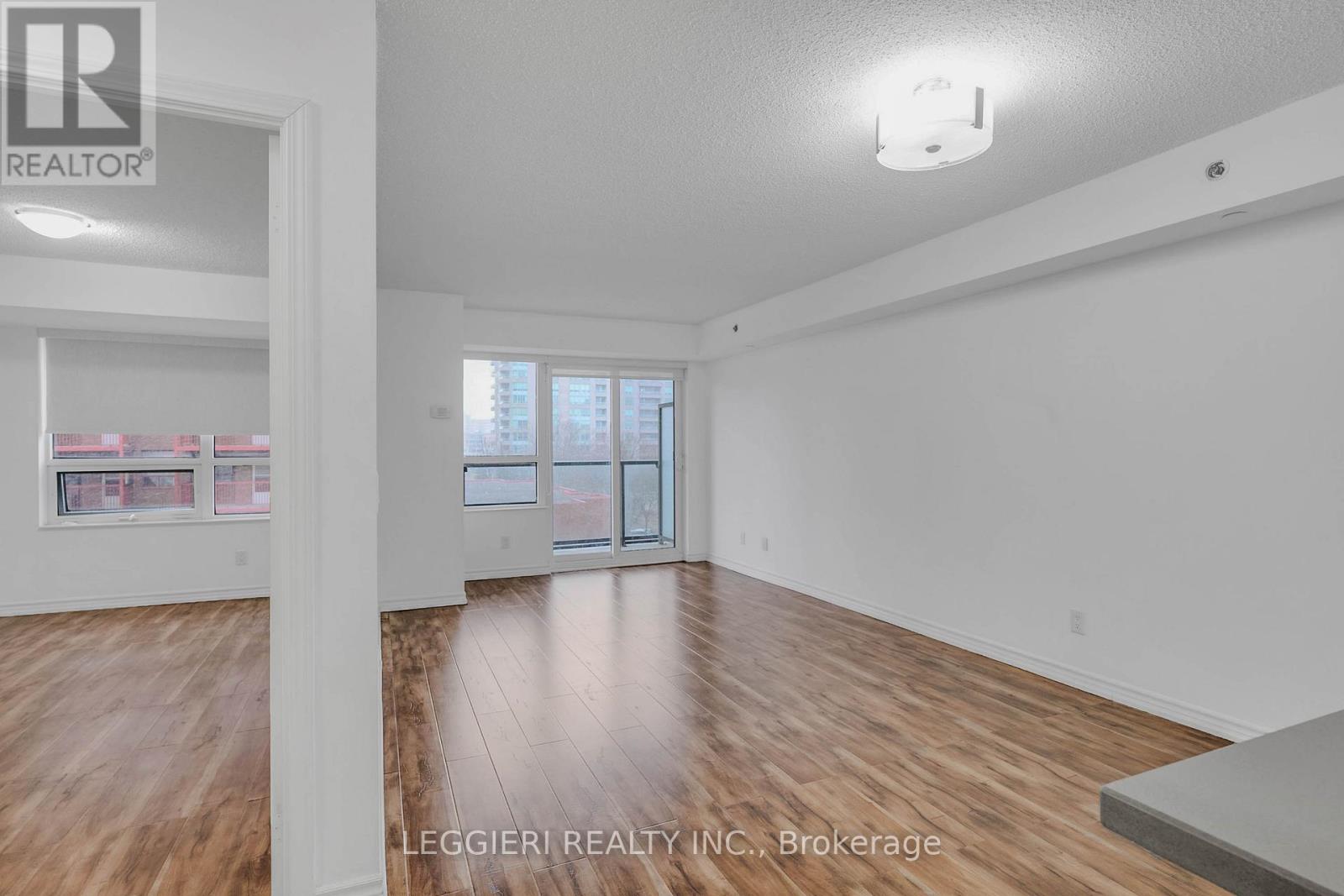 522 - 35 Saranac Boulevard, Toronto, Ontario M6A 2G4 - Photo 12 - C12589008