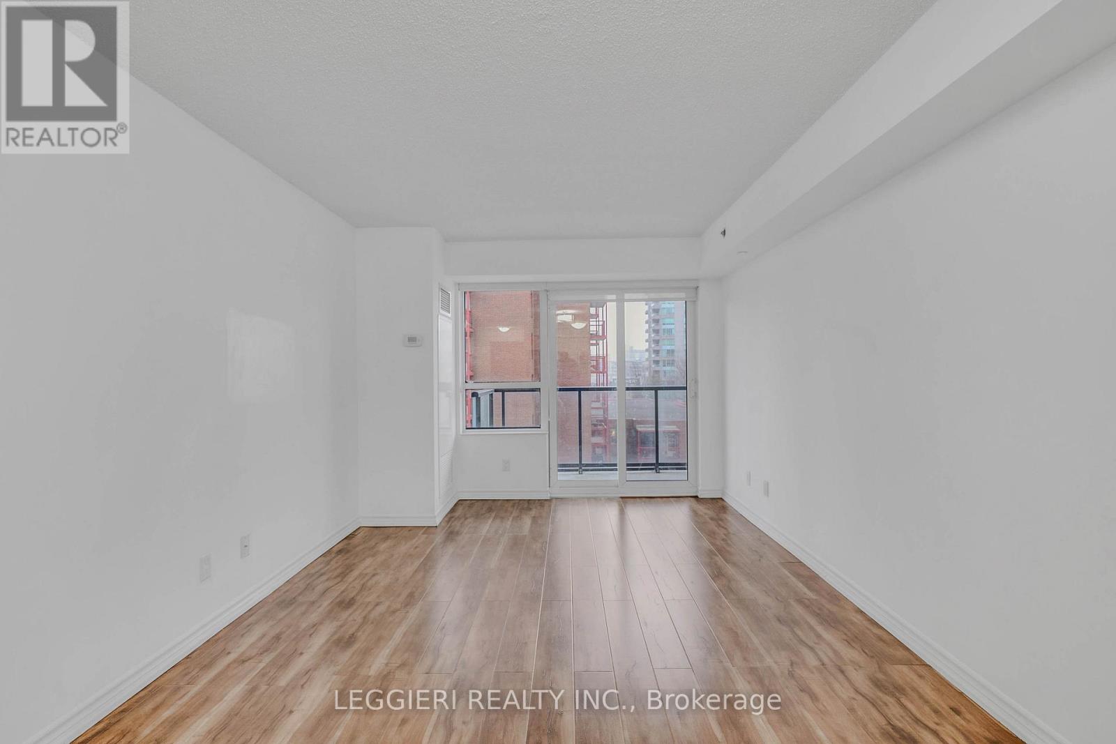 522 - 35 Saranac Boulevard, Toronto, Ontario M6A 2G4 - Photo 13 - C12589008