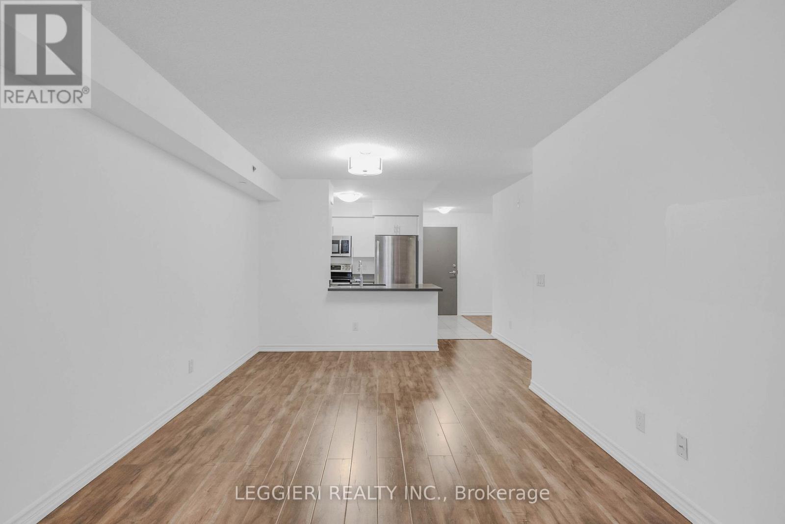 522 - 35 Saranac Boulevard, Toronto, Ontario M6A 2G4 - Photo 14 - C12589008